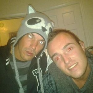 Meet your Posher, Tyler